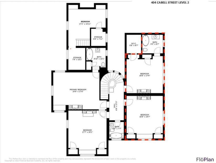 Peaceful Easy Feelings - King Sized Bed - Sleeps 2 Apartment Lynchburg Exterior foto